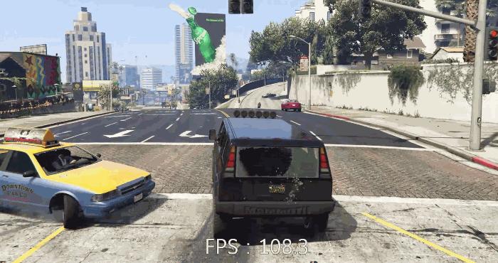 雷神911黑武士3代主机是什么水冷,雷神911黑武士3代主机水冷