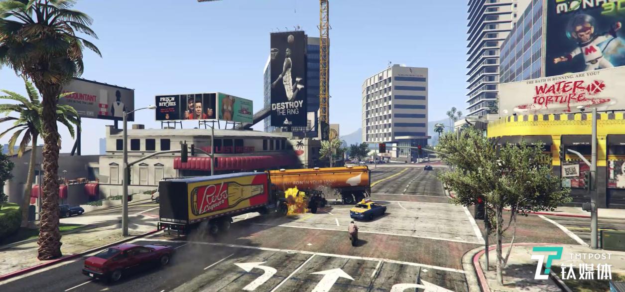 雷神911黑武士3代主机是什么水冷,雷神911黑武士3代主机水冷