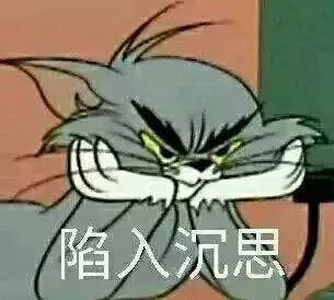 祛背后痘痘痘印好物推荐,去背后痘痘好物推荐