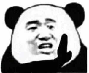 祛背后痘痘痘印好物推荐,去背后痘痘好物推荐