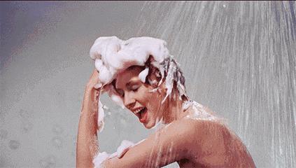 祛背后痘痘痘印好物推荐,去背后痘痘好物推荐