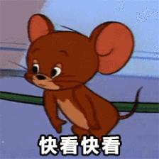 祛背后痘痘痘印好物推荐,去背后痘痘好物推荐