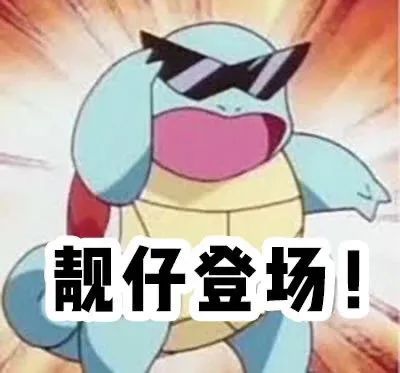 祛背后痘痘痘印好物推荐,去背后痘痘好物推荐