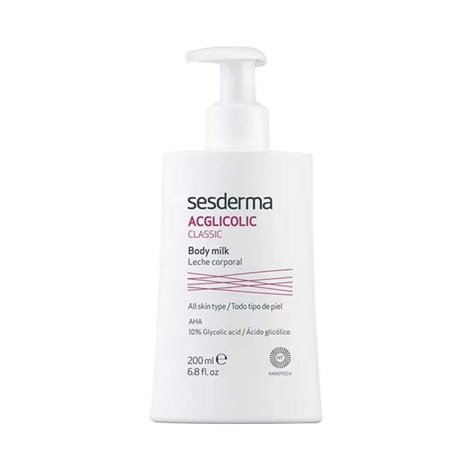 祛背后痘痘痘印好物推荐,去背后痘痘好物推荐