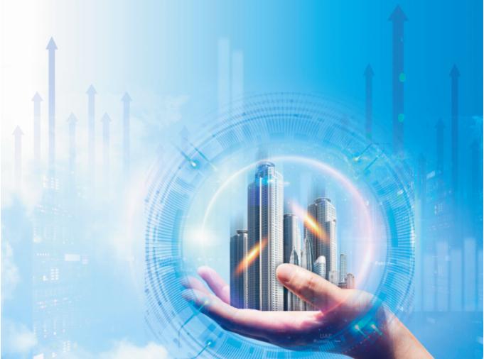 中国诚信万里行,诚信建设万里行视频