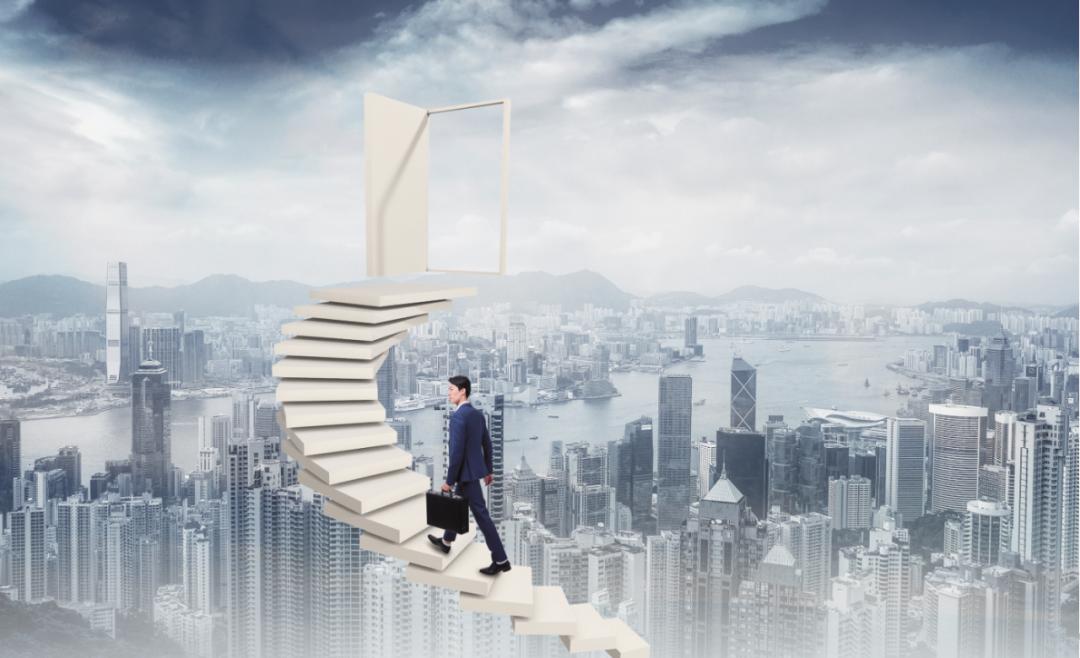 中国诚信万里行,诚信建设万里行视频