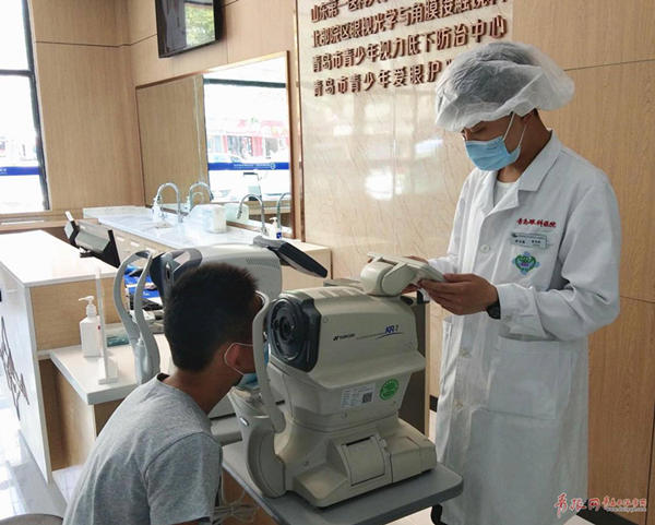 鐪肩涓撳璇村亣鏈熻鍔涗笅闄嶉珮宄版湡,鍋囨湡缁撴潫鐪肩鐖嗘弧