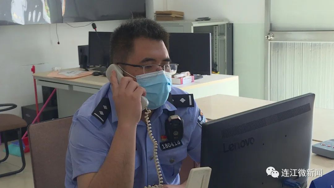 福州全部诈骗名单,福州最容易被骗的骗局