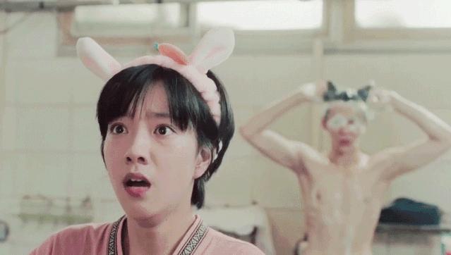 韩剧请回答1988全集,请回答1988国语配音版