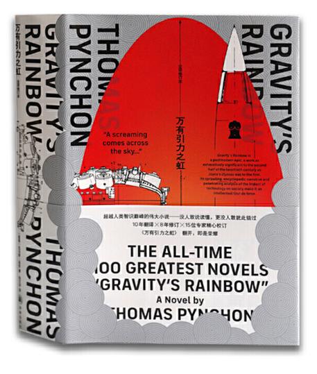 好的书名真的很重要,如何起个好书名