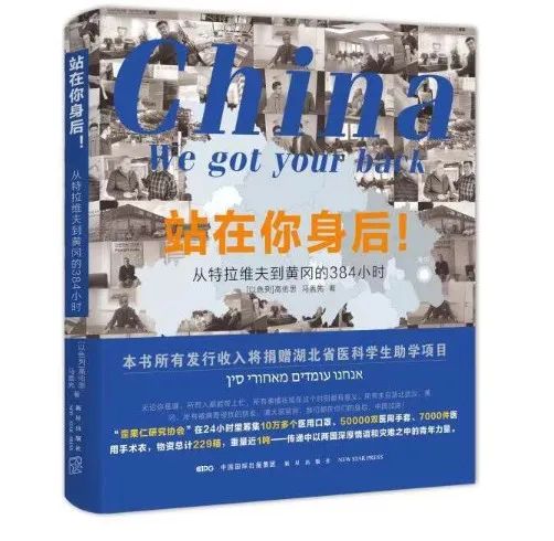 好的书名真的很重要,如何起个好书名