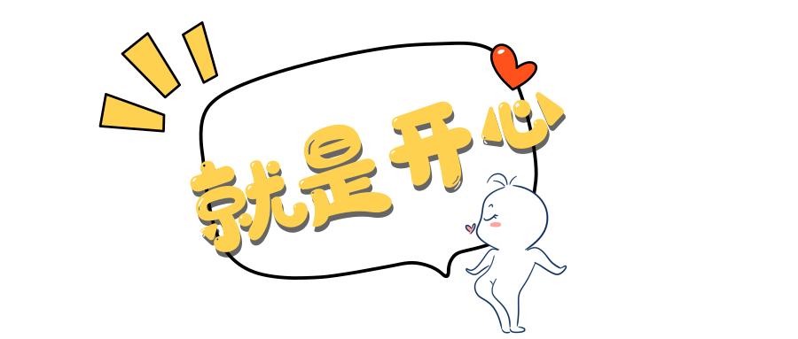 海外代购回国真的假的,海外直邮快递可能造假吗