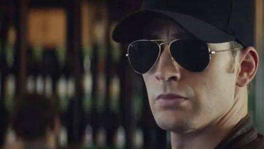 墨镜代工厂,一线品牌墨镜代工厂