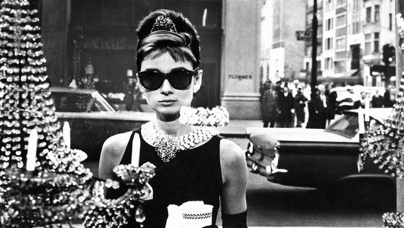 墨镜代工厂,一线品牌墨镜代工厂