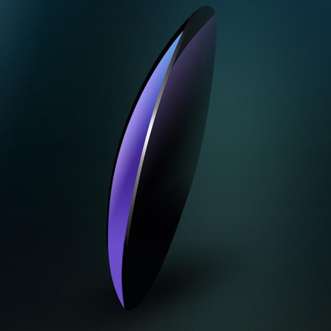 墨镜代工厂,一线品牌墨镜代工厂