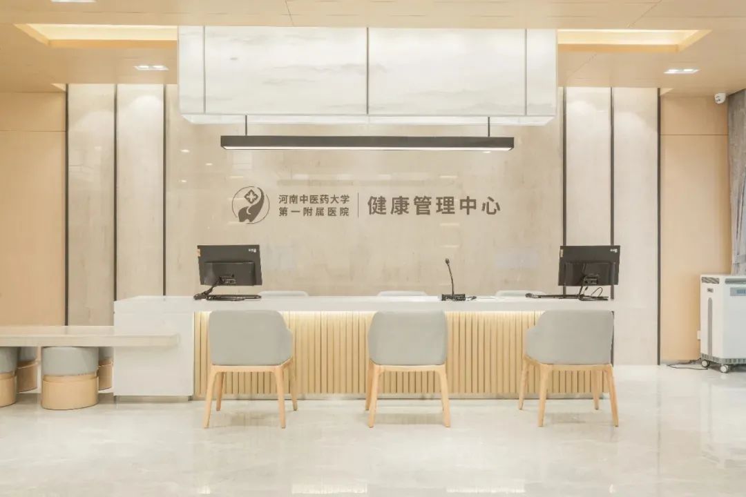 地产大佬转型农业,地产大佬做什么