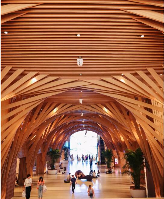 地产大佬转型农业,地产大佬做什么