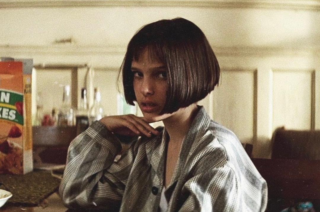 教你美｜条纹明明是经典的“线条美”，怎么被你穿成“睡衣”？