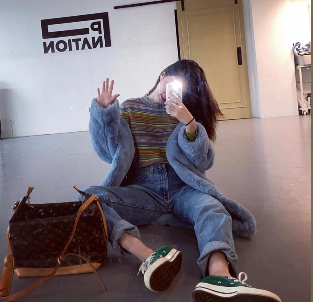 教你美｜条纹明明是经典的“线条美”，怎么被你穿成“睡衣”？