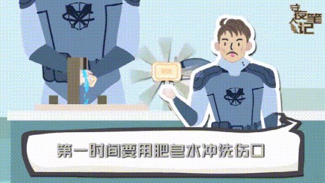 被流浪猫咬到没什么大事吧,不小心被猫咬了一口要打针么