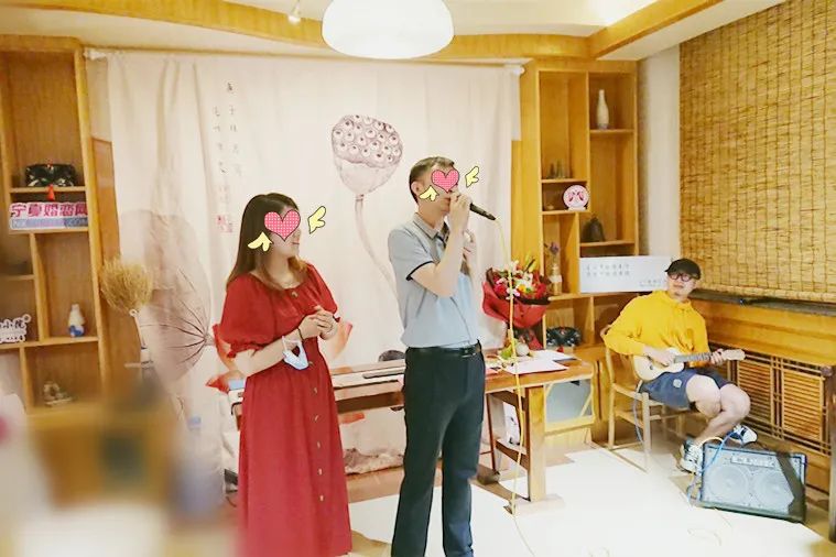 青年职工在线交友,青年职工相亲交友活动