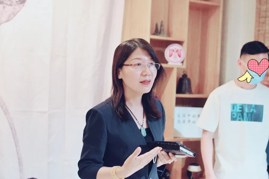 青年职工在线交友,青年职工相亲交友活动