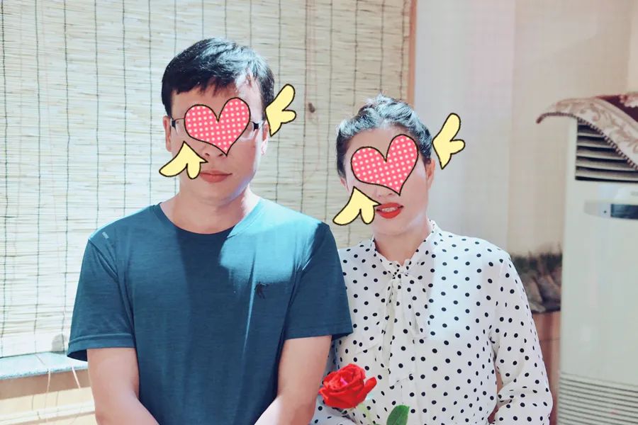 青年职工在线交友,青年职工相亲交友活动