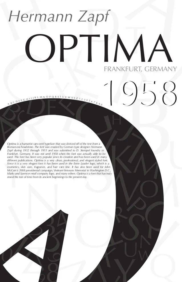 瑗挎枃鑷敱鎺掔増,瑗挎枃鎺掔増