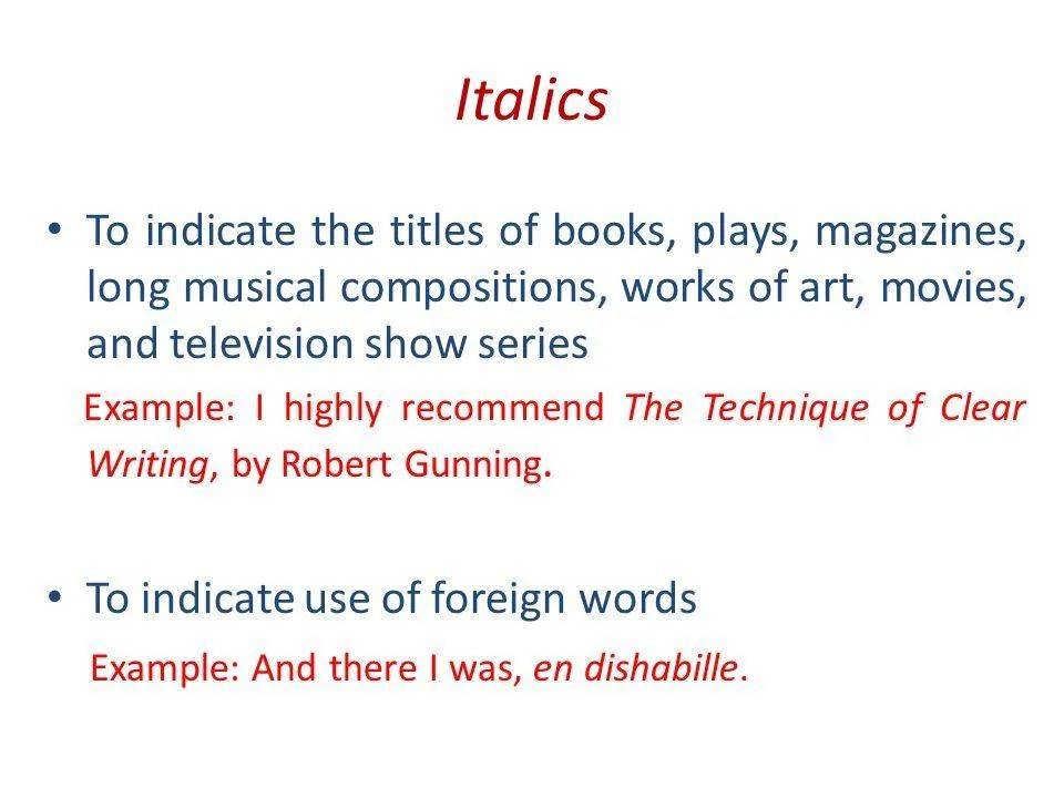 瑗挎枃鑷敱鎺掔増,瑗挎枃鎺掔増