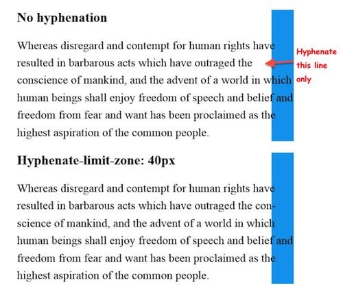 瑗挎枃鑷敱鎺掔増,瑗挎枃鎺掔増