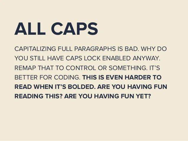 瑗挎枃鑷敱鎺掔増,瑗挎枃鎺掔増