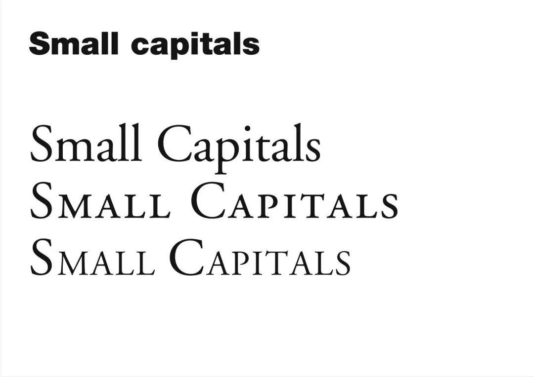 瑗挎枃鑷敱鎺掔増,瑗挎枃鎺掔増