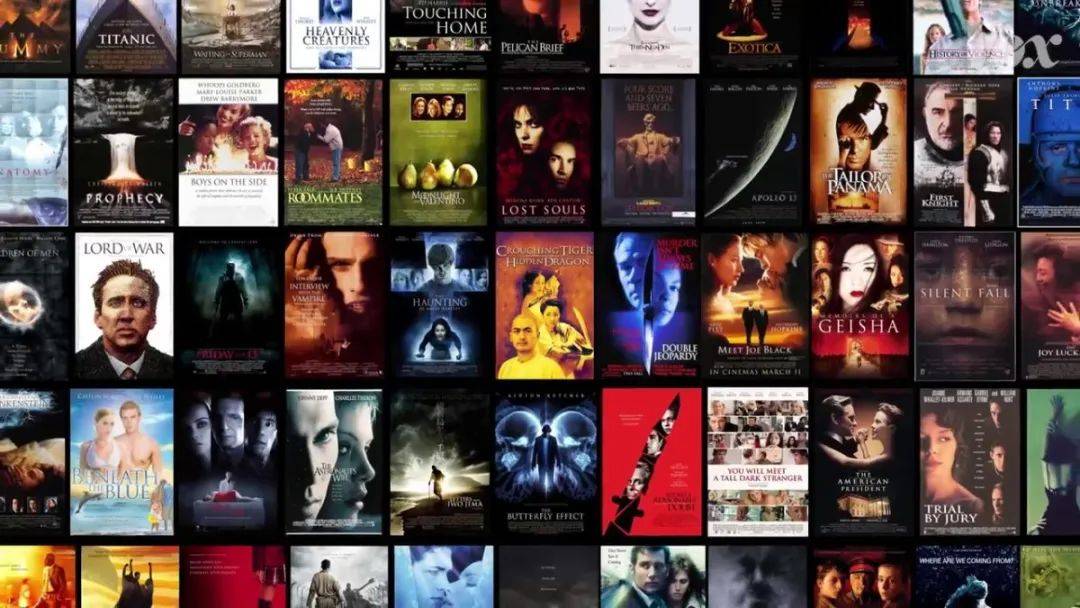 瑗挎枃鑷敱鎺掔増,瑗挎枃鎺掔増