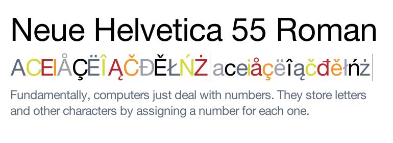 瑗挎枃鑷敱鎺掔増,瑗挎枃鎺掔増