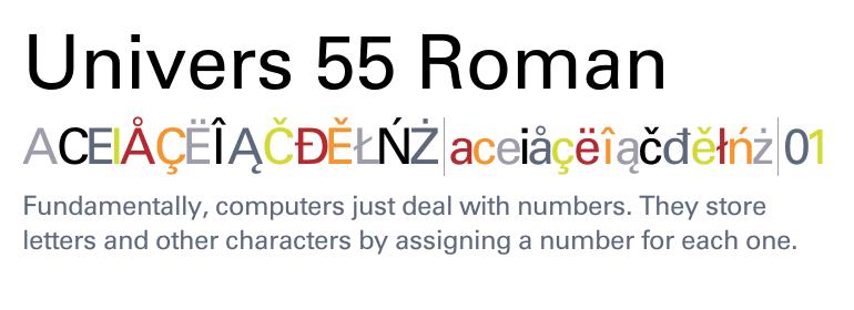 瑗挎枃鑷敱鎺掔増,瑗挎枃鎺掔増