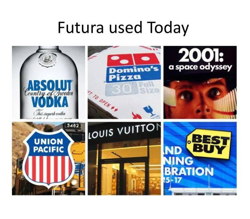 瑗挎枃鑷敱鎺掔増,瑗挎枃鎺掔増