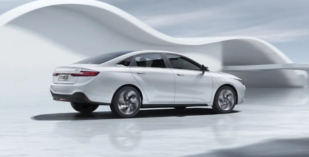 捷豹路虎豪华车展,2022长沙车展捷豹路虎