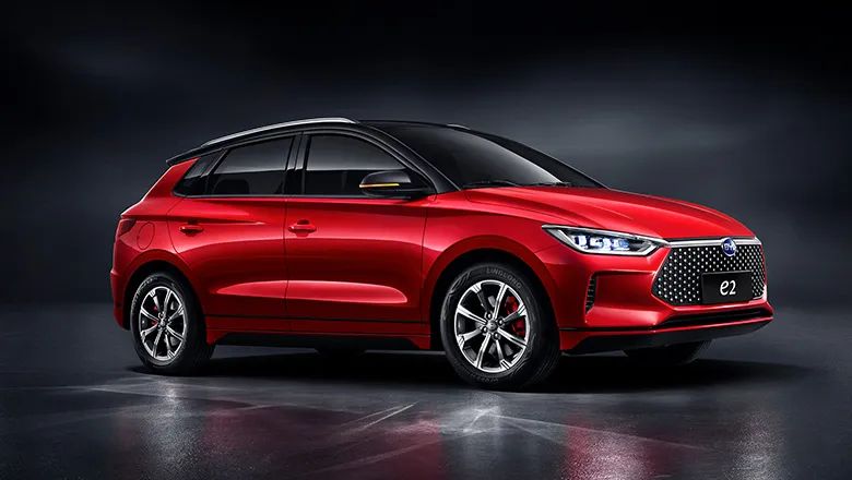 捷豹路虎豪华车展,2022长沙车展捷豹路虎