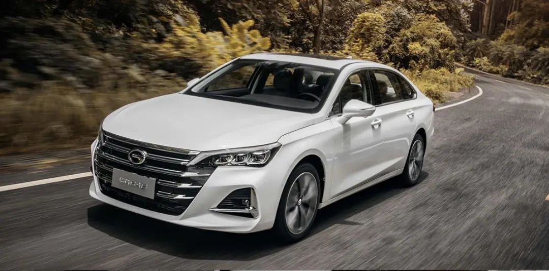 捷豹路虎豪华车展,2022长沙车展捷豹路虎