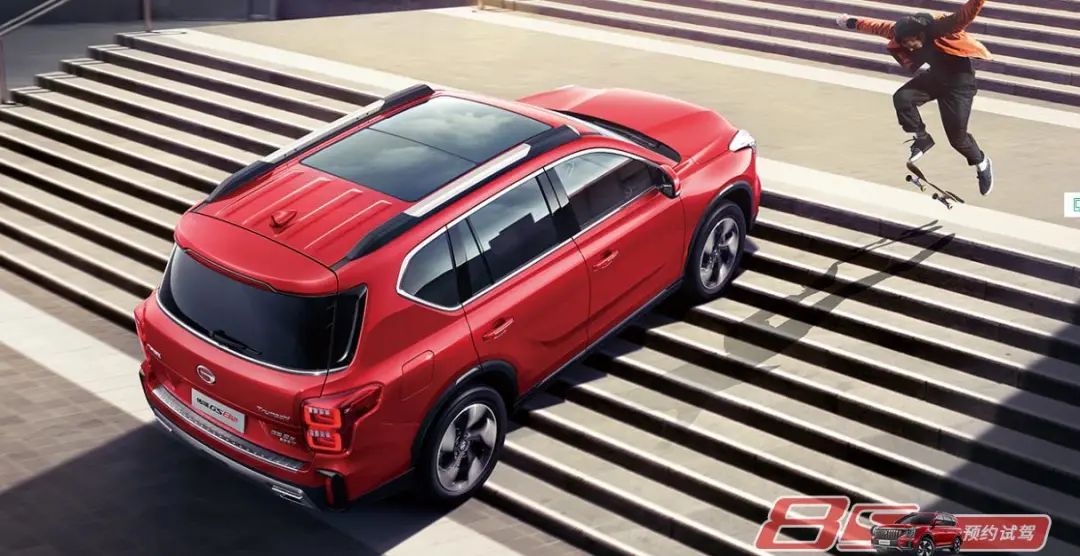 捷豹路虎豪华车展,2022长沙车展捷豹路虎