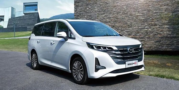 捷豹路虎豪华车展,2022长沙车展捷豹路虎