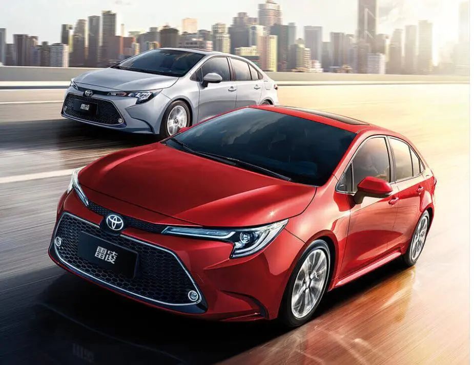 捷豹路虎豪华车展,2022长沙车展捷豹路虎