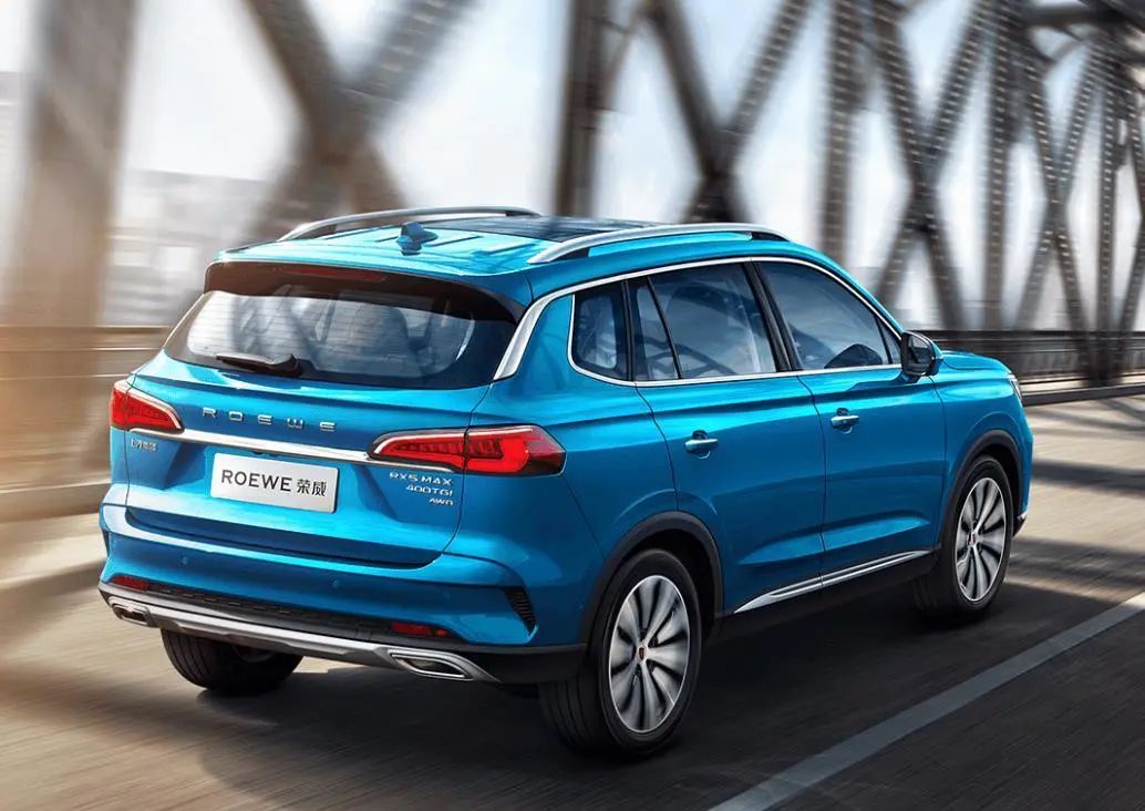 捷豹路虎豪华车展,2022长沙车展捷豹路虎