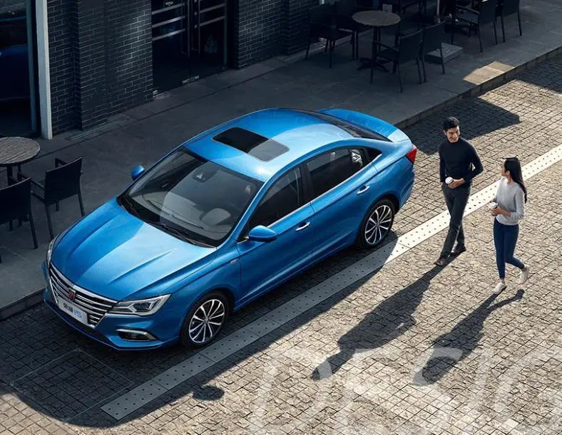 捷豹路虎豪华车展,2022长沙车展捷豹路虎