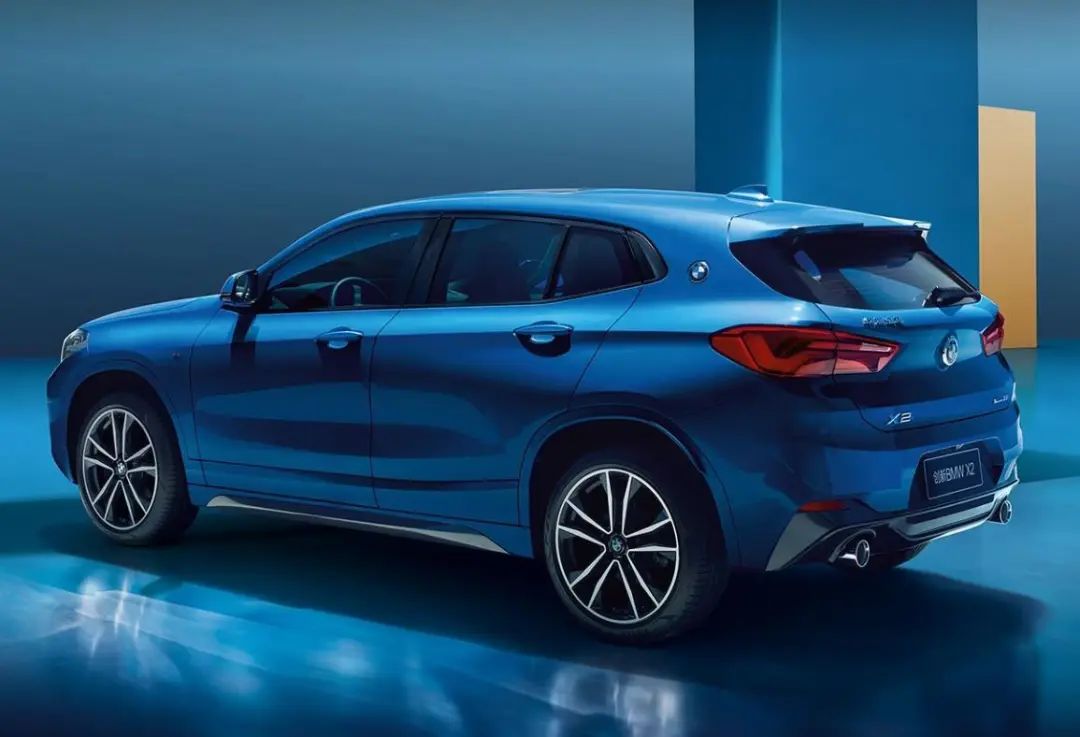 捷豹路虎豪华车展,2022长沙车展捷豹路虎