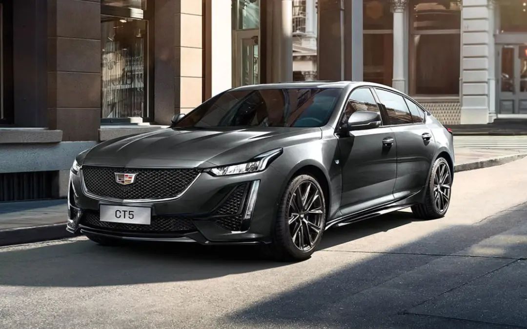 捷豹路虎豪华车展,2022长沙车展捷豹路虎