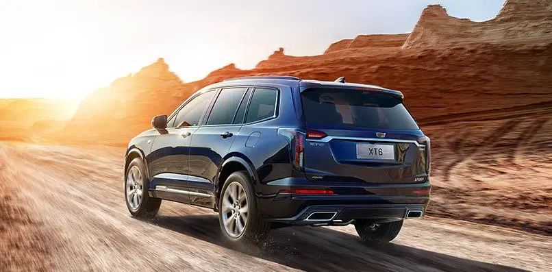 捷豹路虎豪华车展,2022长沙车展捷豹路虎