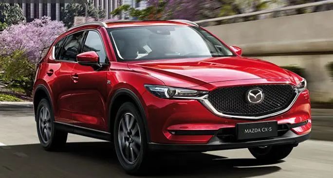 捷豹路虎豪华车展,2022长沙车展捷豹路虎