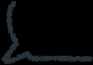 免去“一刀之苦”！阴道助产，是怎么一回事？