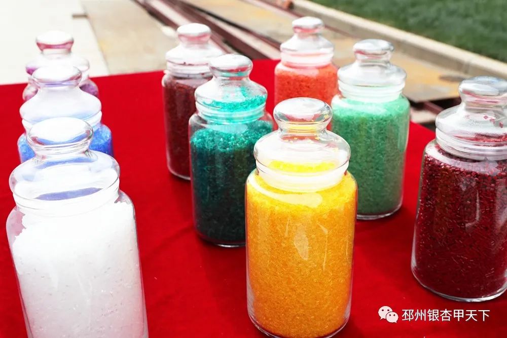 邳州5个项目列入省重大项目清单,邳州三大工程项目